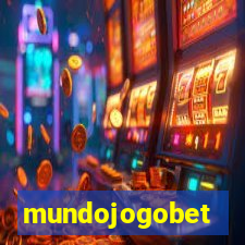 mundojogobet