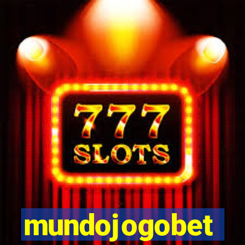 mundojogobet