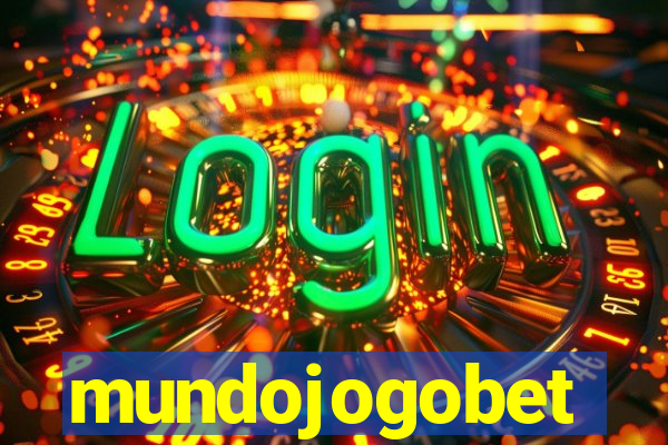 mundojogobet