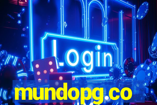 mundopg.co