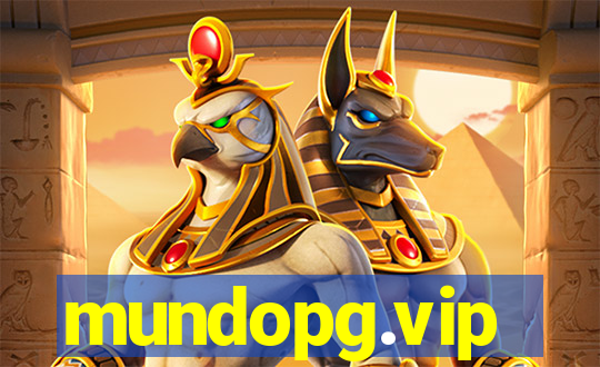 mundopg.vip