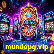mundopg.vip