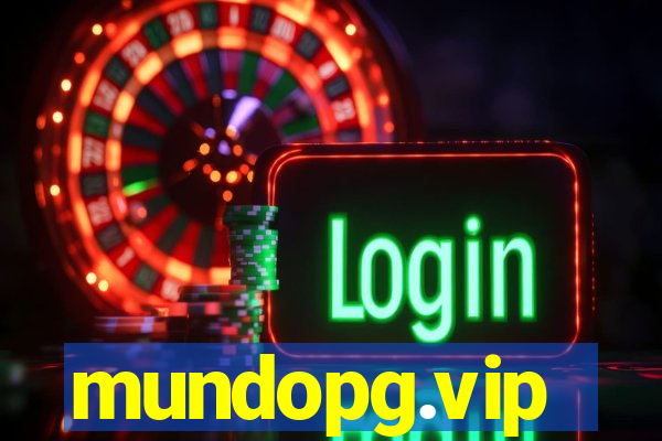 mundopg.vip