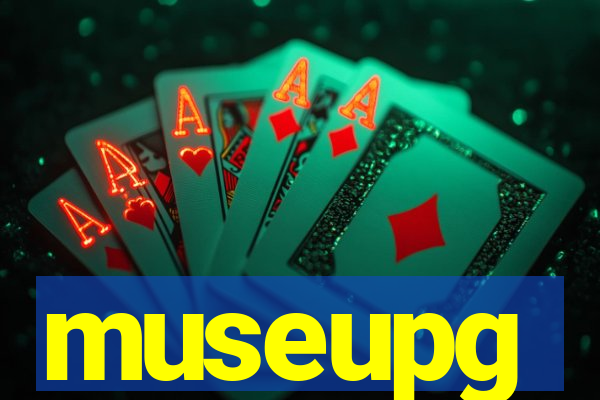 museupg