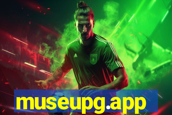 museupg.app