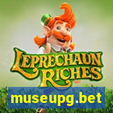 museupg.bet