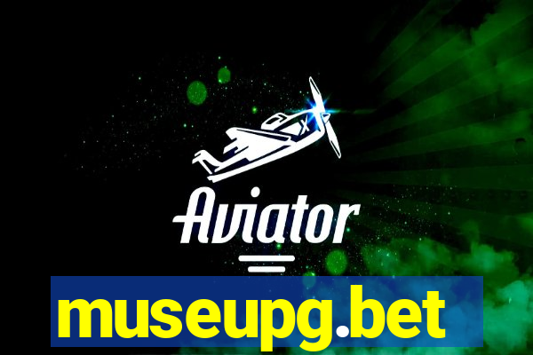 museupg.bet