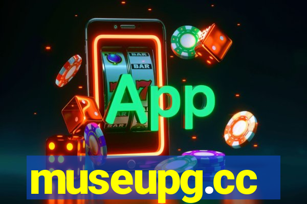museupg.cc