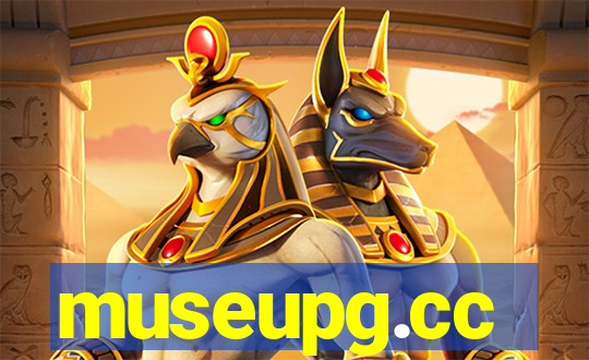 museupg.cc
