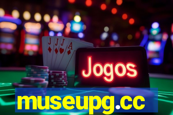 museupg.cc