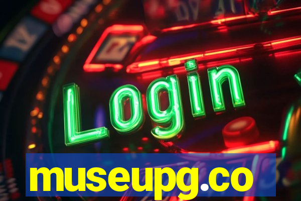 museupg.co