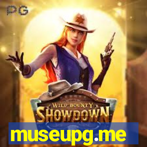 museupg.me
