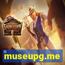 museupg.me