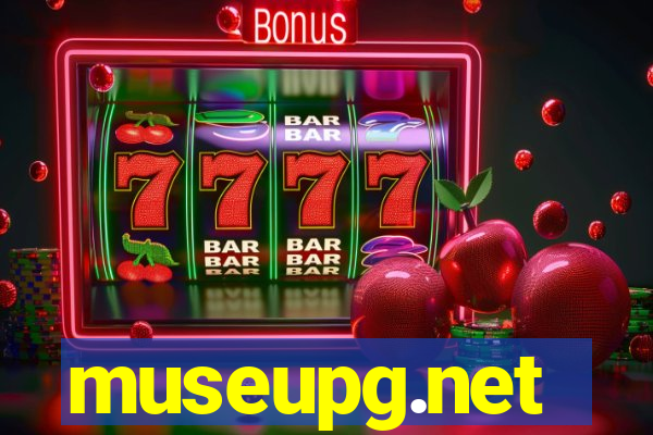 museupg.net