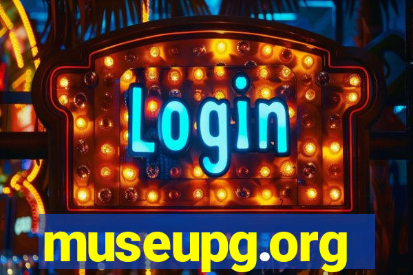 museupg.org