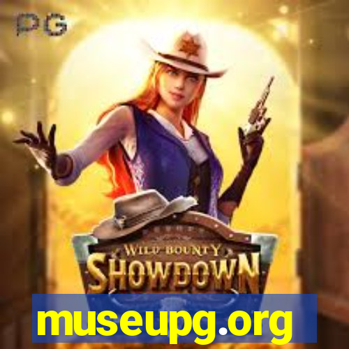museupg.org