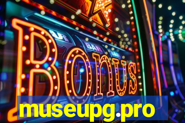 museupg.pro
