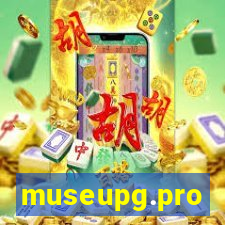 museupg.pro