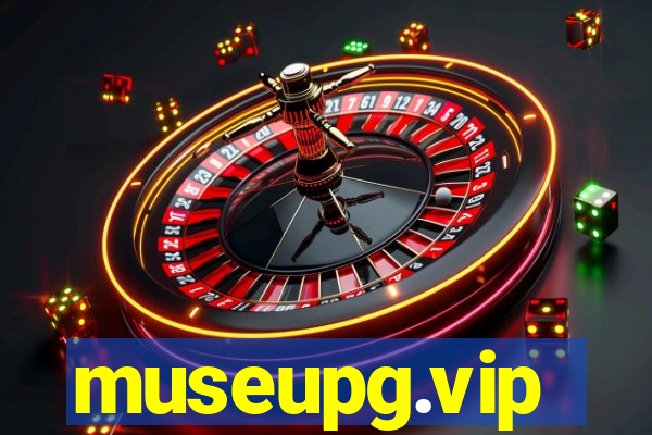 museupg.vip