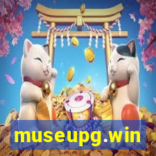 museupg.win