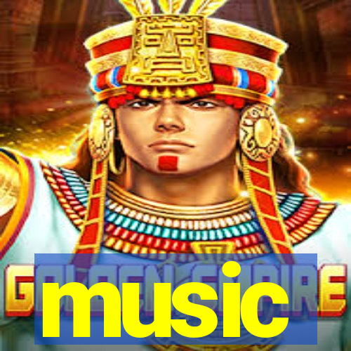 music-pg.com