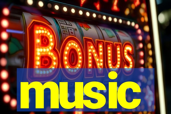 music-pg.com
