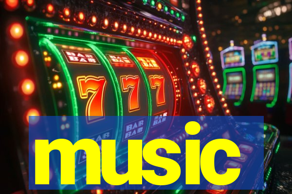 music-pg.com