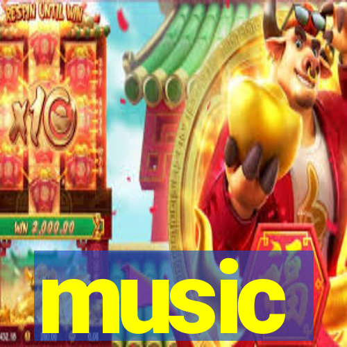 music-pg.com