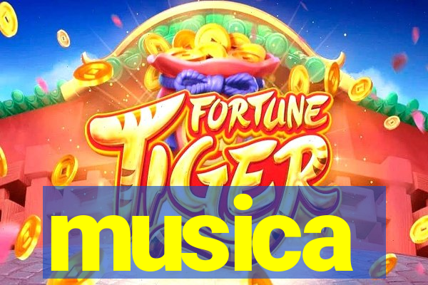 musica-ak.com