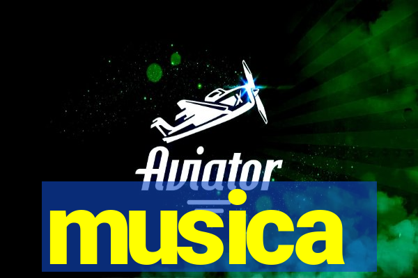 musica-ak.com