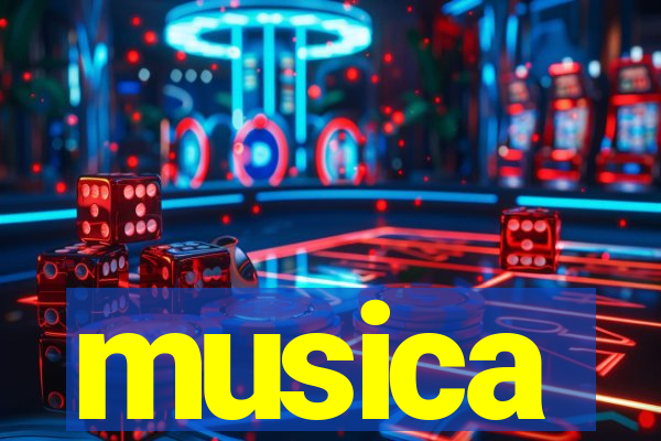 musica-ak.com