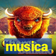 musica-ak.com