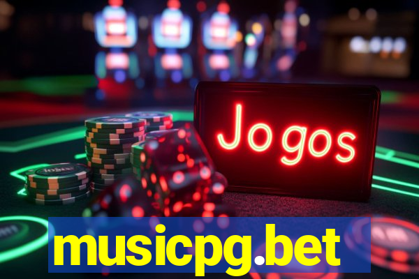 musicpg.bet