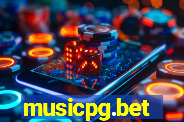 musicpg.bet