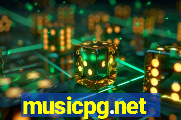 musicpg.net