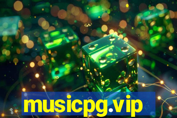 musicpg.vip
