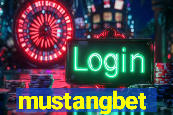 mustangbet