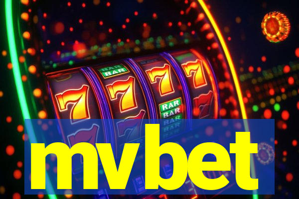 mvbet