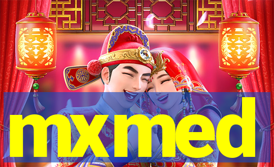 mxmed