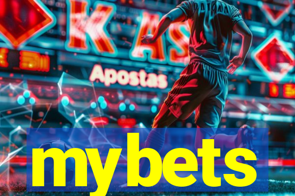 mybets
