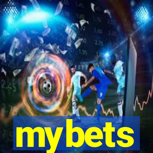 mybets