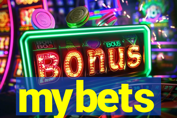 mybets