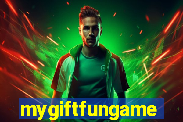 mygiftfungame