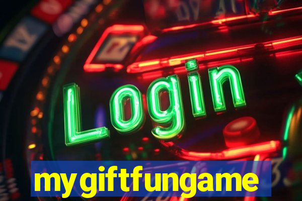 mygiftfungame