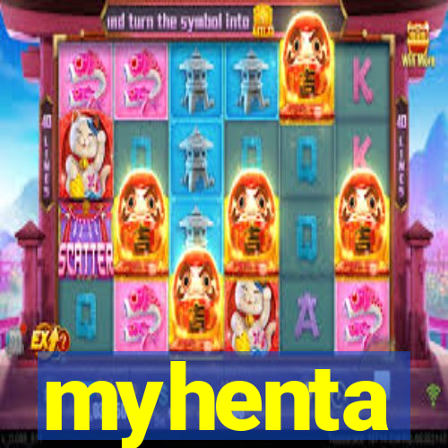 myhenta