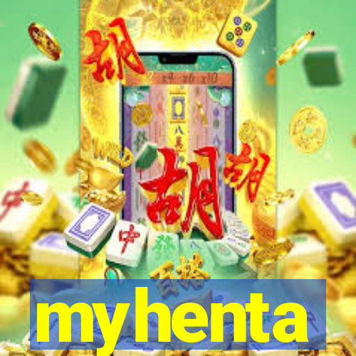 myhenta