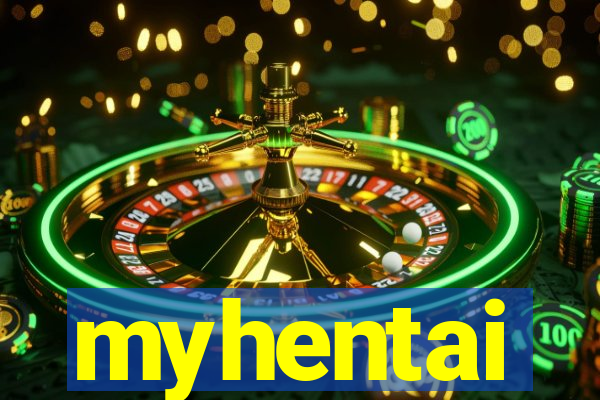 myhentai