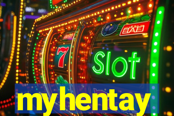 myhentay