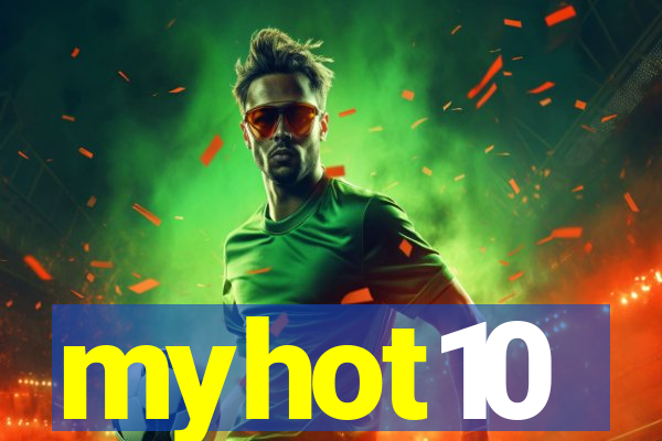 myhot10