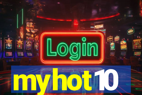 myhot10